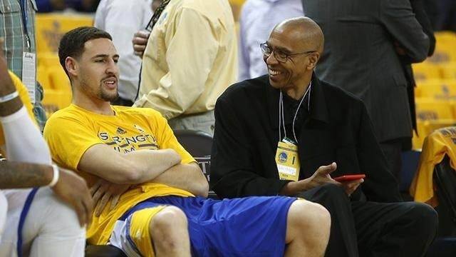 必要时寻求 必要时寻求