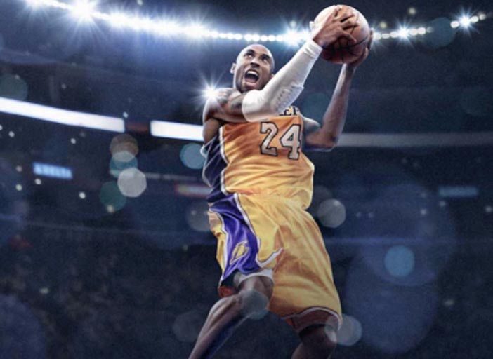 身体感受 身体感受