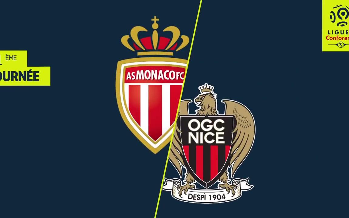 合照而非宣 合照而非宣