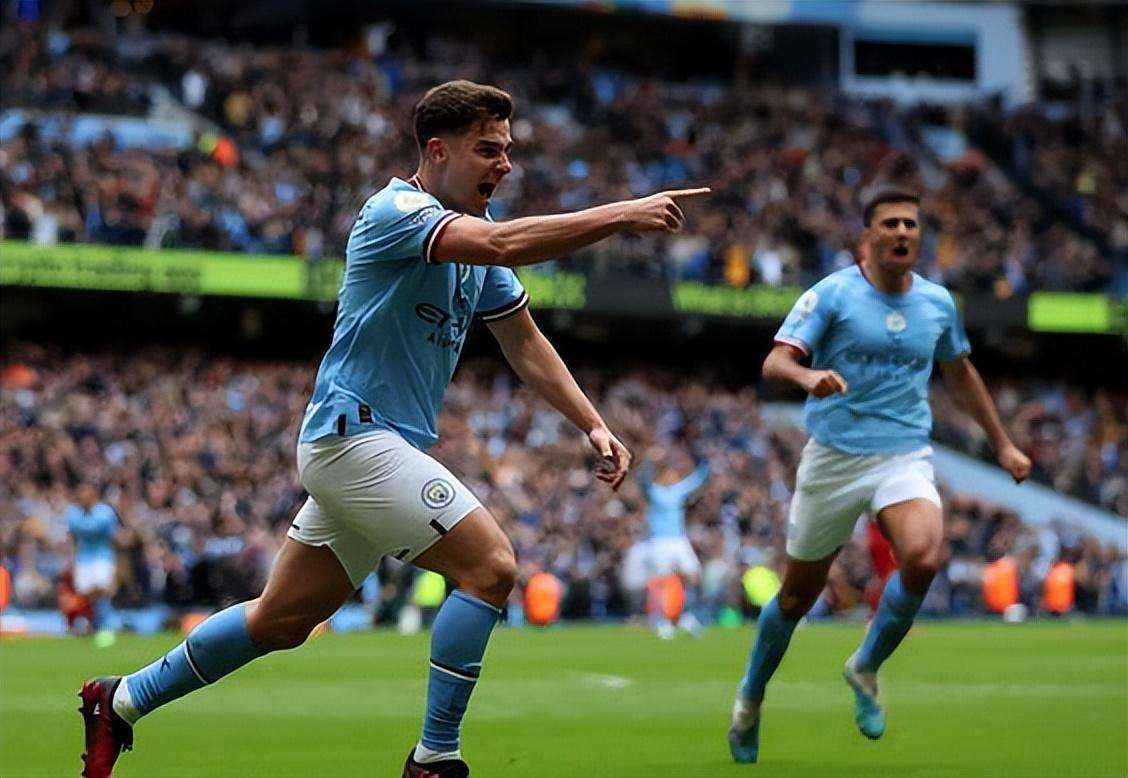 策略清晰 策略清晰