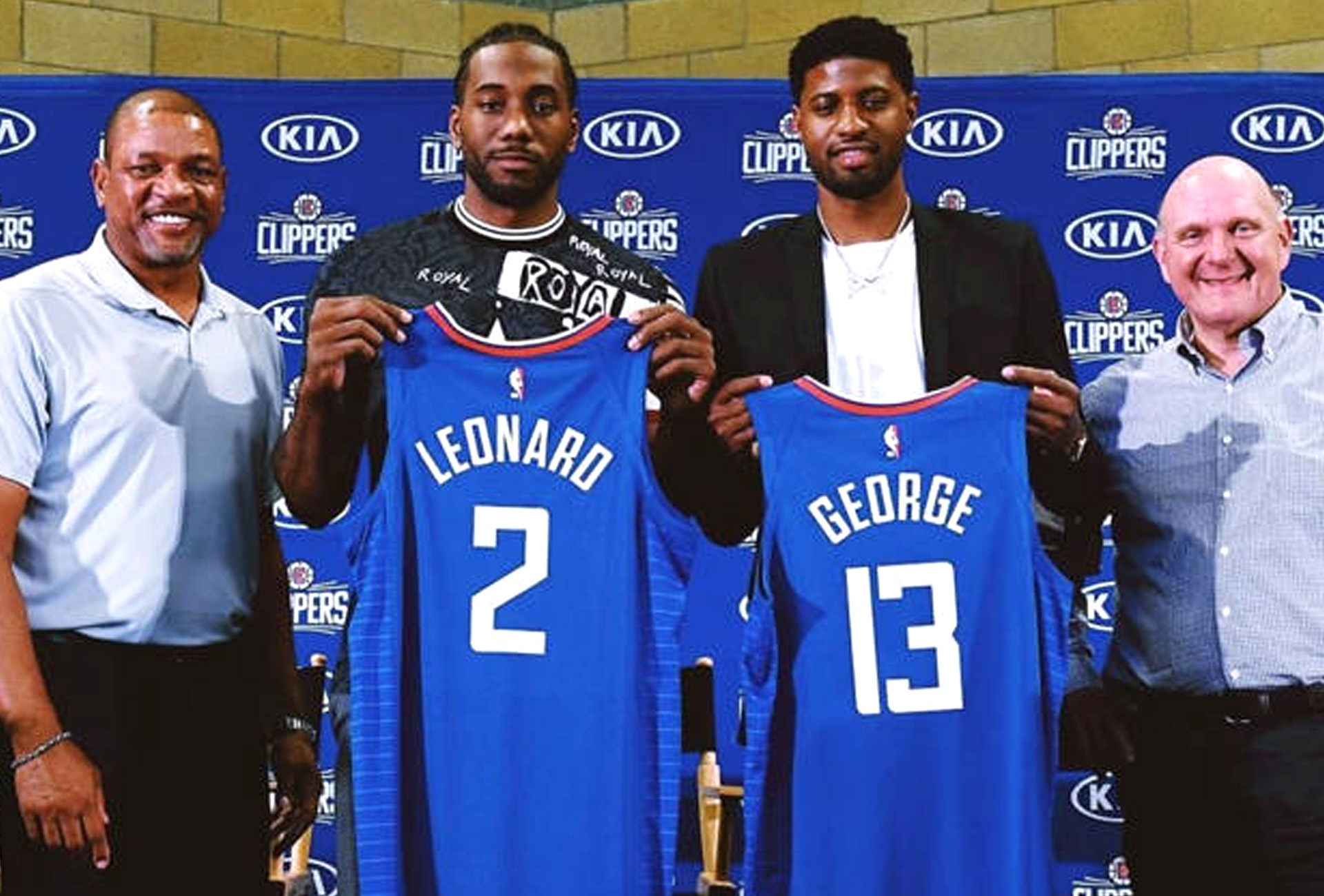 枪感叠加为 枪感叠加为