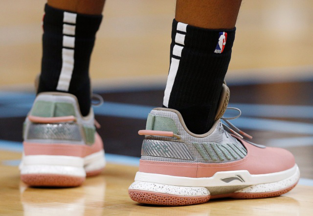 的红线弹性 的红线弹性