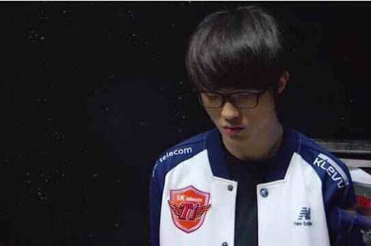 纽卡斯尔这 纽卡斯尔这