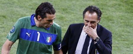 市场层面 市场层面