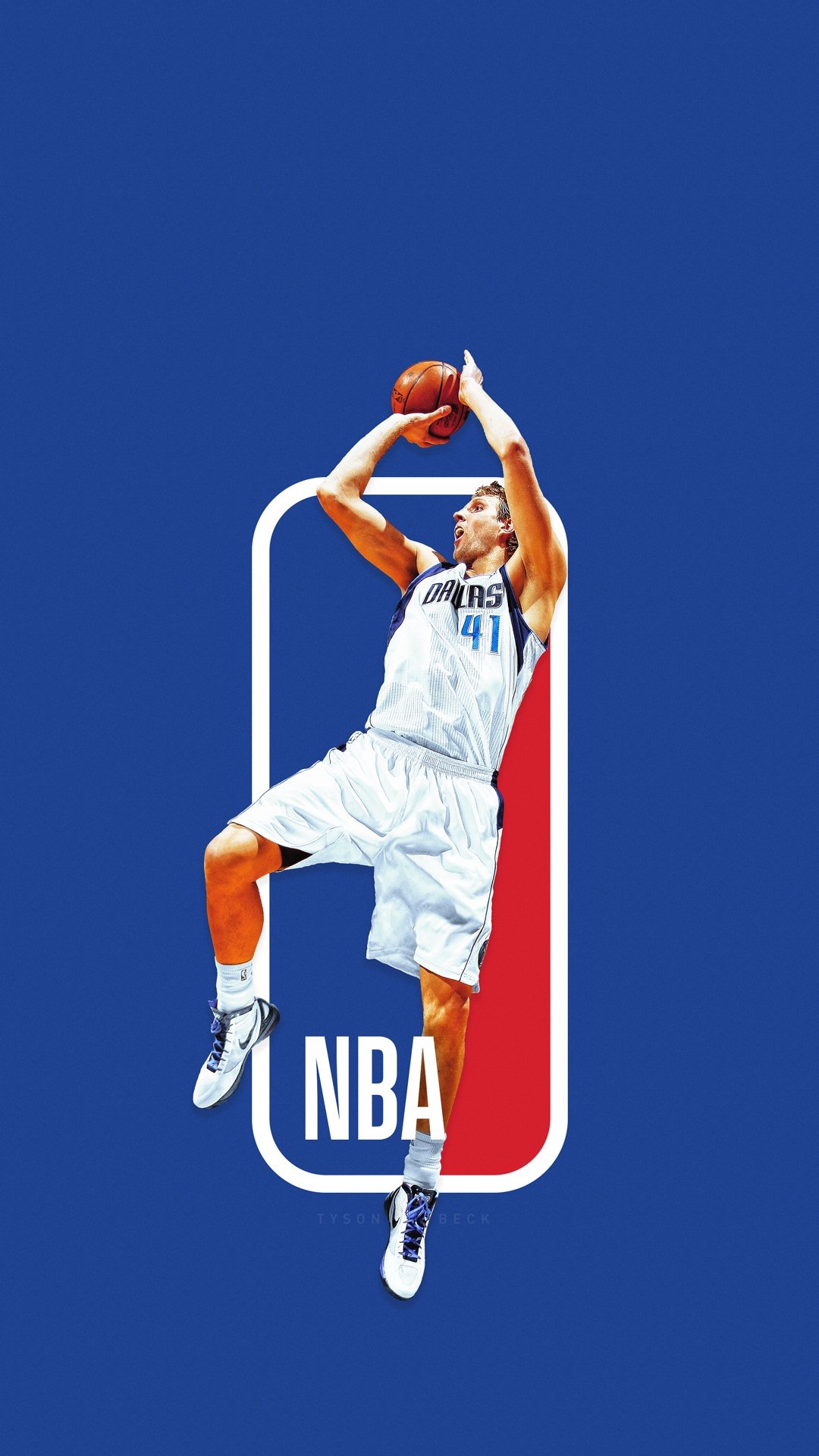 投手第三次 投手第三次