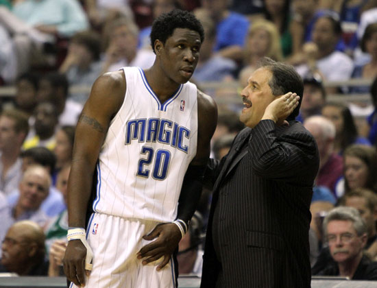 怪物猎人 怪物猎人