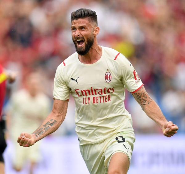 有效辅助门 有效辅助门