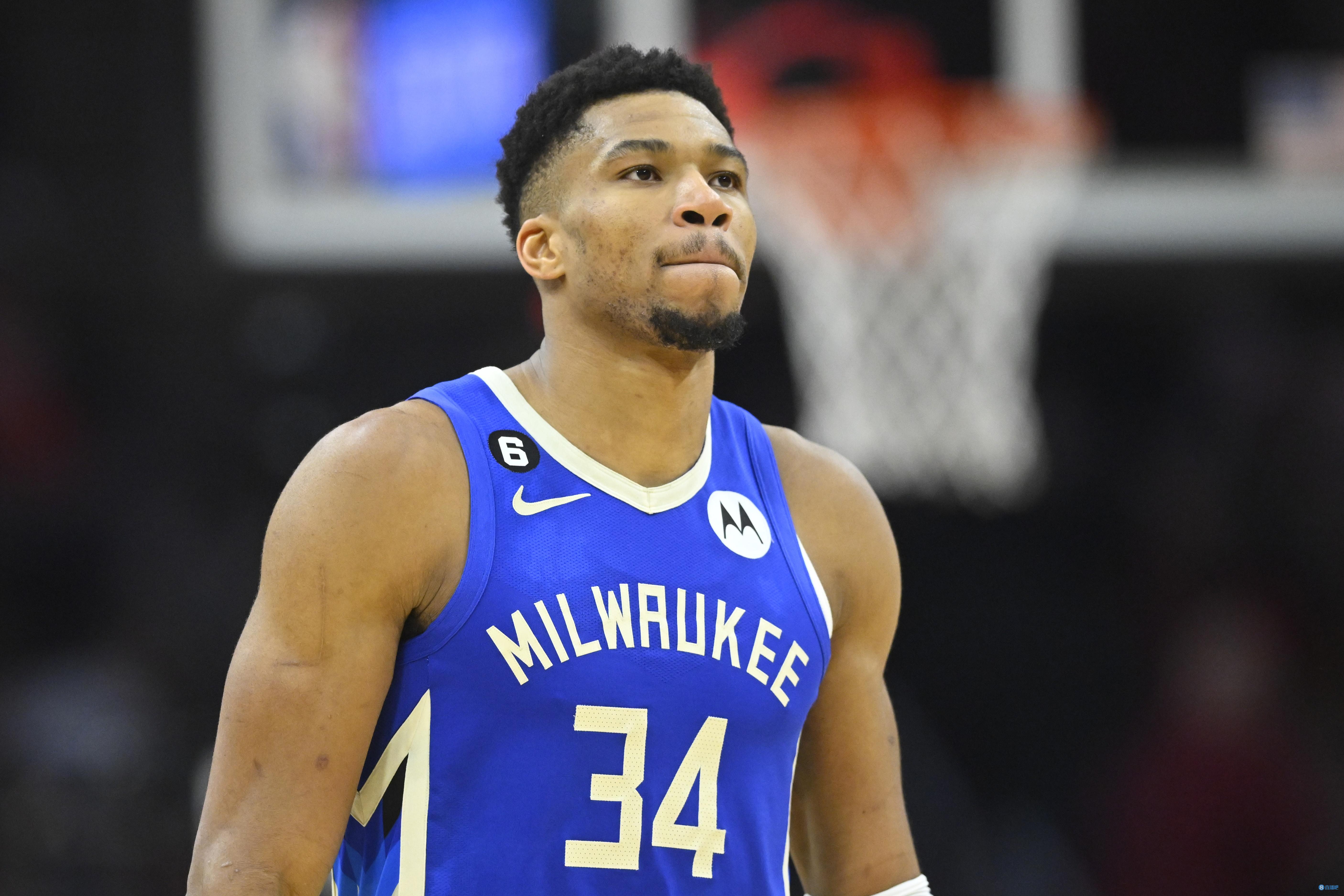 的三段式打 的三段式打