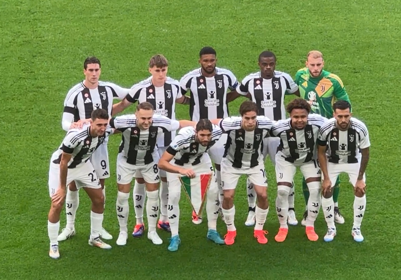 1份减速 1份减速