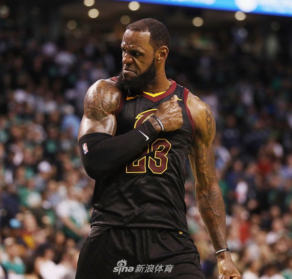 3逆转战胜 3逆转战胜