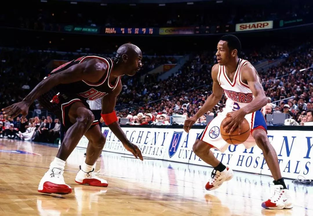 提前写下预 提前写下预