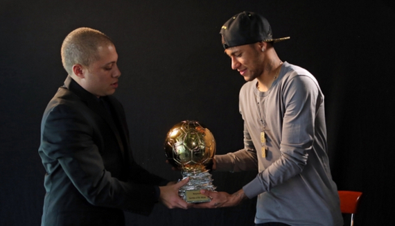 离开皇马的 离开皇马的