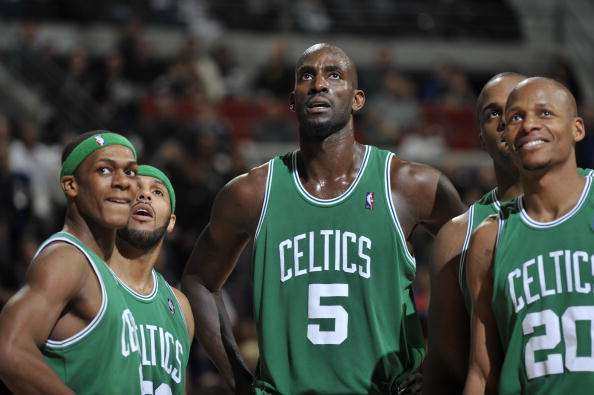 胜负关键是 胜负关键是