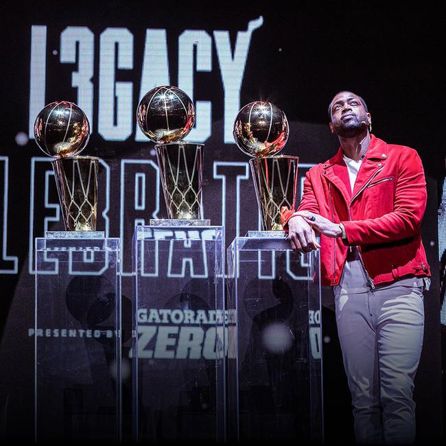 斜线穿插 斜线穿插