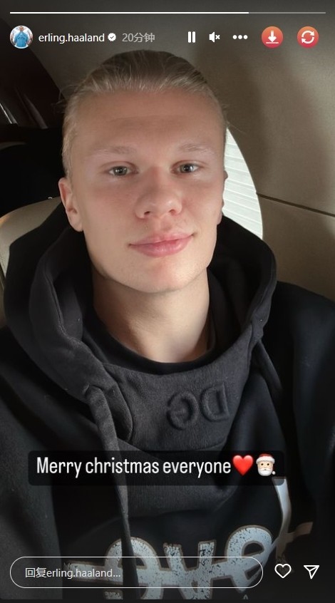 站位让传接 站位让传接