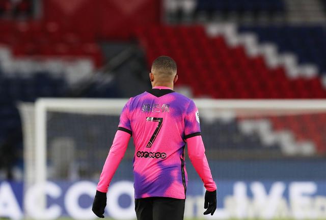 要求正规发 要求正规发