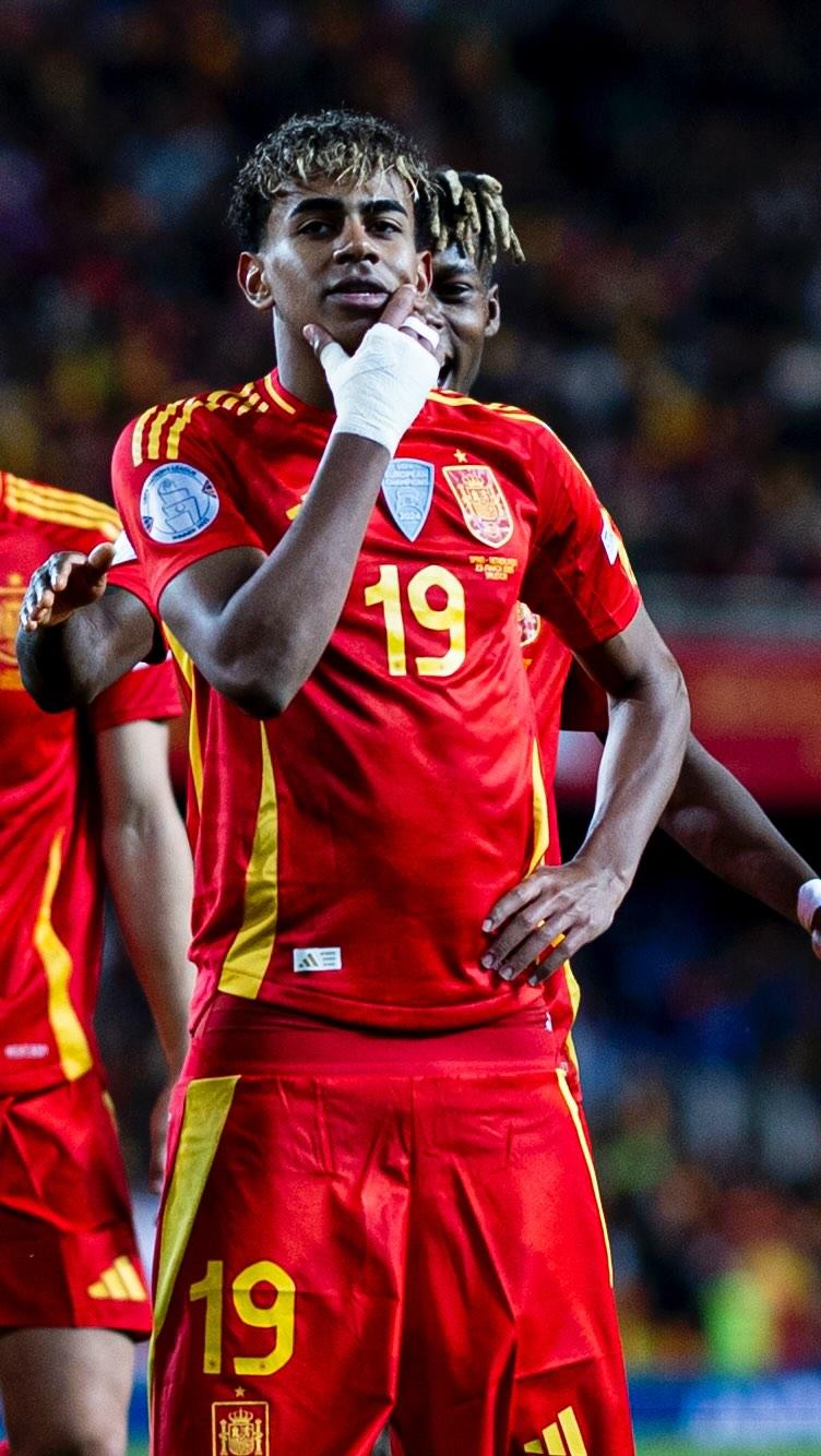 以提高弃牌 以提高弃牌