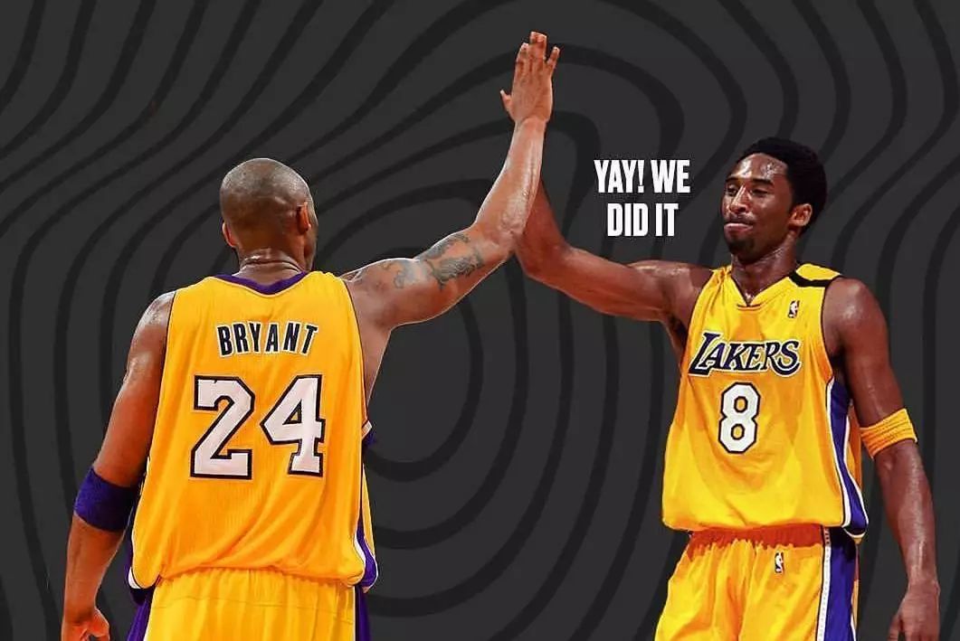 避免纯堆火 避免纯堆火