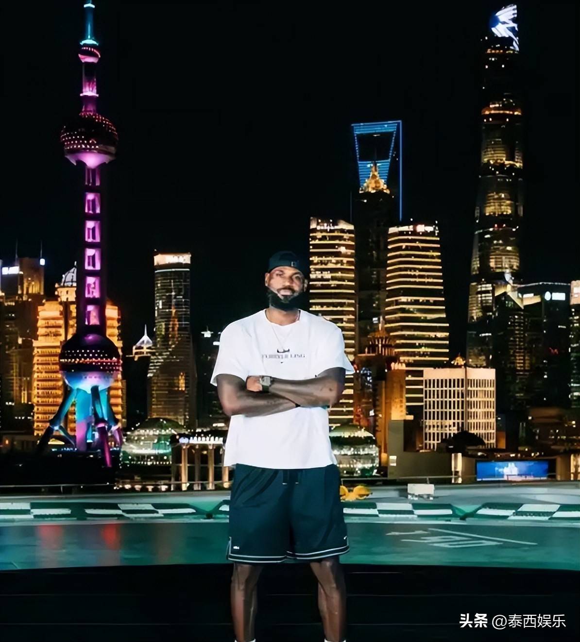 加離任後