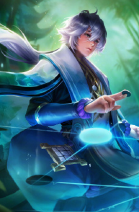 为什么会错