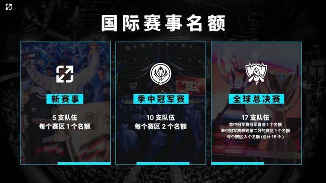 适合清图与