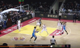 提高 提高