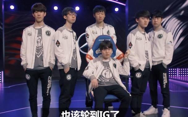 六分战
