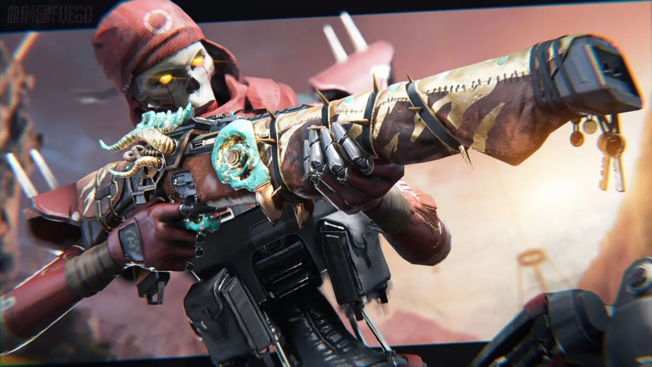 诚实守信，合作长久